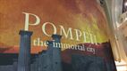 OKRA Academie bezoekt 'Pompei'