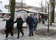 Teutenmarkt weer van start