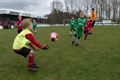 Sint-Truiden toont knap voetbaltalent