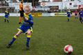 Sint-Truiden toont knap voetbaltalent