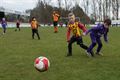 Sint-Truiden toont knap voetbaltalent