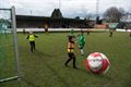 Sint-Truiden toont knap voetbaltalent