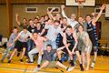 Miners Beringen kampioen!