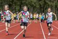 Zomerse jeugdmeeting bij SACN