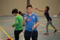Circuskamp De Terrilling