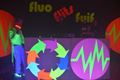 Te gekke Fluo-Flits-Fuif