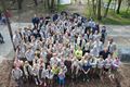 Lommelse scouts bestaan 60 jaar