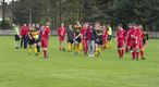 Verbroedering - Kolonie: 1-1