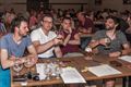 'Ovi en Out' winnen derde Reppeler Quiz