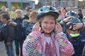 Fietshelmen voor kinderen De Buiteling