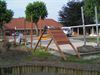 Werken basisschool Viejool lopen ten einde