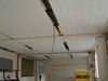 Werken basisschool Viejool lopen ten einde