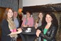 Eerste 'Open Coffee' in Lommel