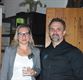 Eerste 'Open Coffee' in Lommel