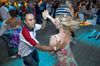 Carnaval in Rio?