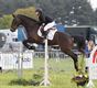Line Vanminsel wint in Neerpelt