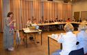 Kruidige workshop met Markant Beringen