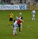 Lommel SK wint met 2-0 van KMSK Deinze