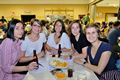 Ploeg Zolder wint quiz chiro Fonteintje