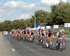 Neerpeltenaren op Circuit Zolder