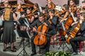 Schitterende avondconcerten van Ponticello