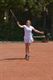 Tussen pot en tennis