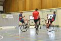 Pinkstertornooi cyclobalclub Het Zwarte Goud