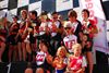 Nog even de 24 Uren van Zolder