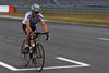 Nog even de 24 Uren van Zolder