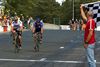 Nog even de 24 Uren van Zolder