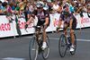 Nog even de 24 Uren van Zolder