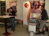 Radio2 in Dommelhof