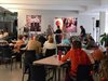 Radio2 in Dommelhof