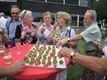 Okra-Bocholt maakte er een lekkere uitstap van