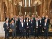 Schola Cantorum vierde 50ste verjaardag