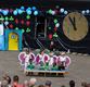 Schoolfeest Heide-Heuvel