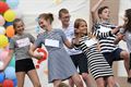 Schoolfeest Lommel-West