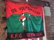 Expo over Beringen FC