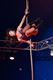 Circus Pipo brengt knappe show
