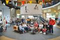 Winnaars fotowedstrijd bibliotheek