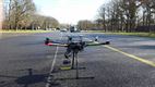 Droneteam hulpdiensten N-Limburg