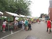 Geslaagde speelgoedmarkt