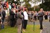 Reconstructie kasteel Cranendonck heropend