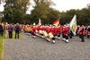 Reconstructie kasteel Cranendonck heropend