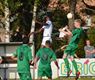 Lommel SK verslaat Patro Eisden met 1-0