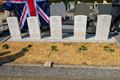 Oorlogscomité herdenkt Engelse soldaten