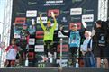 Jeffrey Herlings wint GP Motocross Lommel