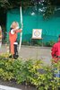 Kinderfeest in SHLille