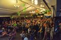 22ste Folkfestival Ham kent mooie start