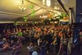 22ste Folkfestival Ham kent mooie start